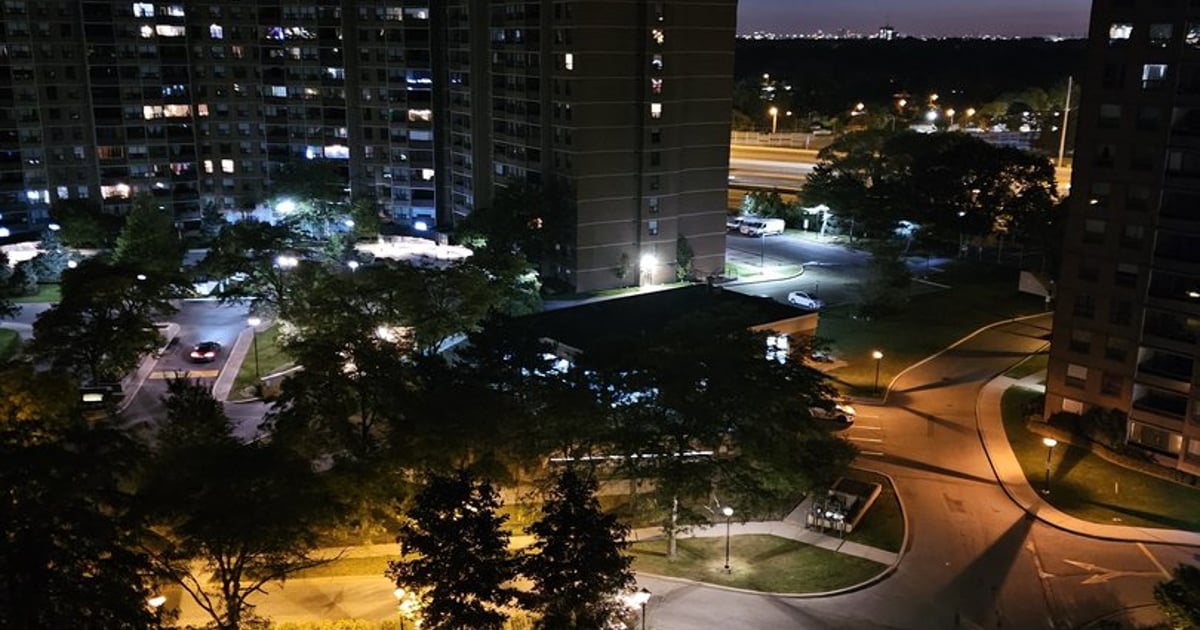 625 The West Mall 625 The West Mall Etobicoke ON Roomies ca