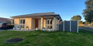 Photo of the property