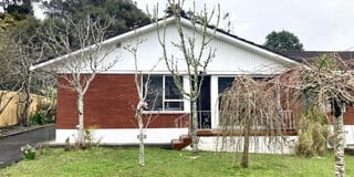 Photo of the property