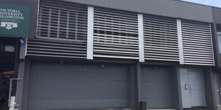 Photo of the property