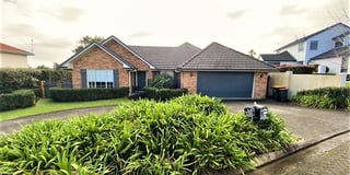 Photo of the property