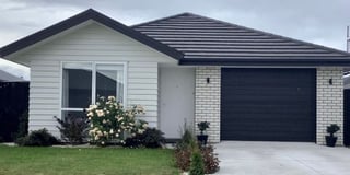Photo of the property