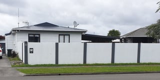 Photo of the property