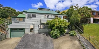 Photo of the property