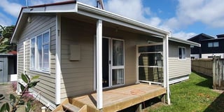 Photo of the property