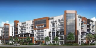 Photo of the property