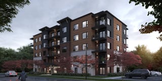 Photo of the property