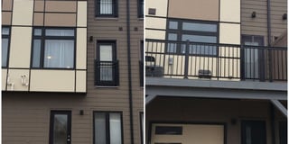 Photo of the property