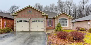 Photo of the property