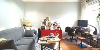 Photo of the property