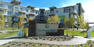 Photo of the property