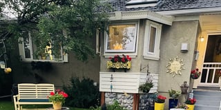 Photo of the property