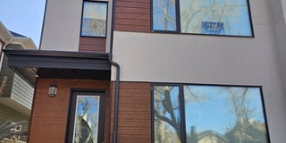 Photo of the property