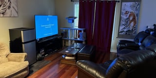 Photo of the property