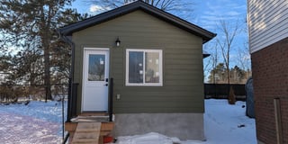 Photo of the property