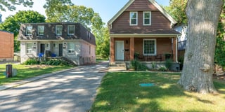 Photo of the property