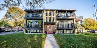 Photo of the property