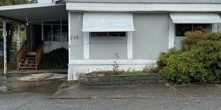 Photo of the property