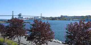 Photo of the property