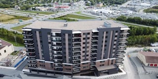 Photo of the property