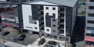 Photo of the property