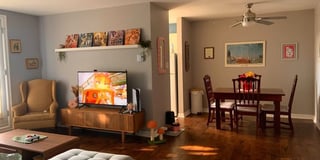 Photo of the property