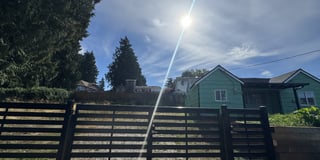 Photo of the property