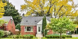 Photo of the property