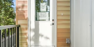 Photo of the property