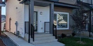 Photo of the property