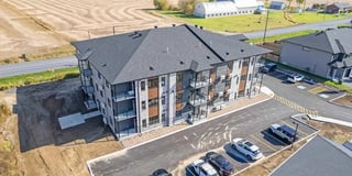 Photo of the property