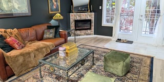 Photo of the property