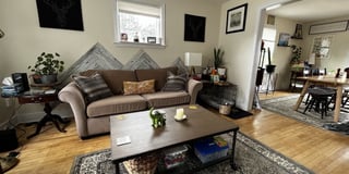 Photo of the property