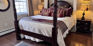 Photo of the property