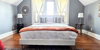 Photo of the property