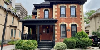 Photo of the property