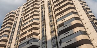 Photo of the property