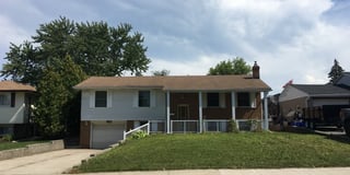 Photo of the property