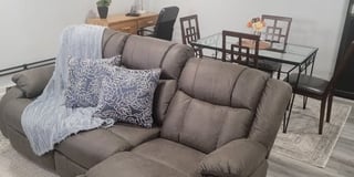 Photo of the property