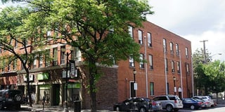 Photo of the property