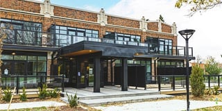 Photo of the property