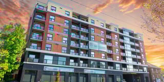 Photo of the property