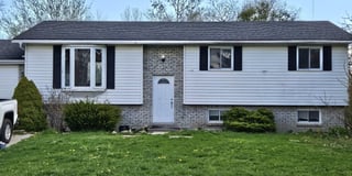 Photo of the property