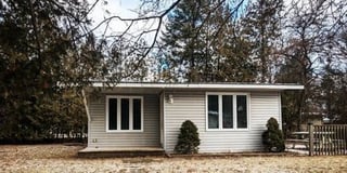 Photo of the property