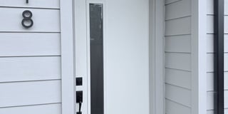 Photo of the property