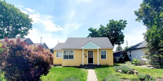 Photo of the property