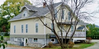 Photo of the property