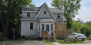 Photo of the property