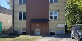 Photo of the property