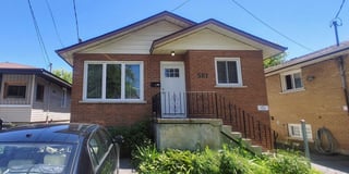 Photo of the property